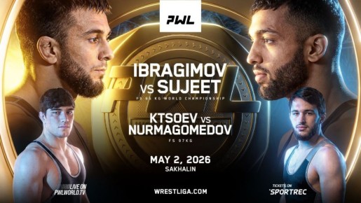 ���������� ���������� �� ������� ����� ������� ������