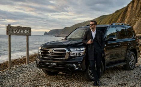 ���� �� ���������� � ������ ��������� �� 12 ���