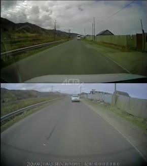 � �������� ������ �� ������ ���-�� "�����" ����� ��������