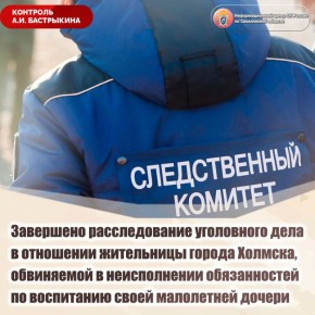 � �� �� ������ �� ����������� ������� ��������� ������������� ���������� ���� � ��������� ���������� ������ �������, ���������� � ������������ ������������ �� ���������� ����� ���������� ������