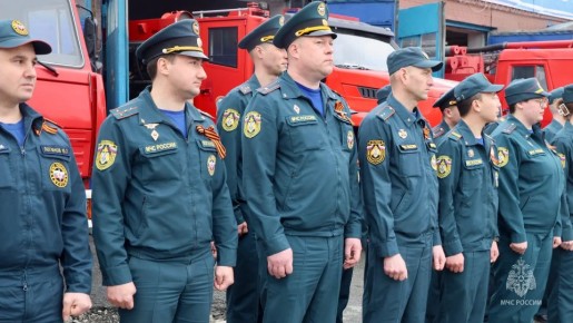 377 ��� �� ������: �������� �������� ���������� � ���������������� ��������