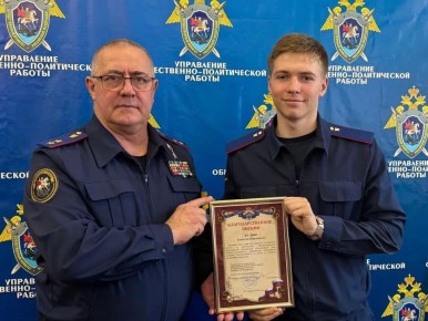 � ������������ �������� ��������� ����� ������ ����������� ����� ����� ������������