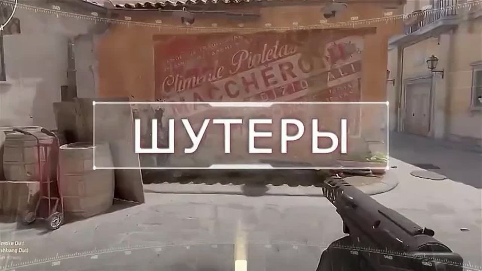 Служите с гордостью. Служите от Сахалина!