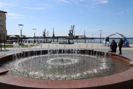 � ������� ��������� ������ � ���������� � ������ �������� ���������