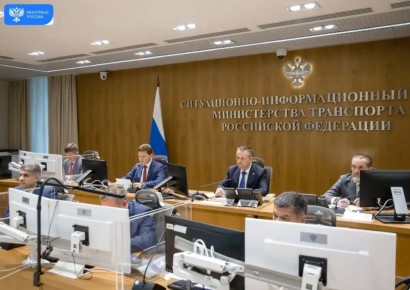 ������ ������������� ������ �������� ������������ ��������� ��������� � ���� ����