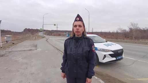 � ������������ ������. 29 ������ 2026 ���� � 21 ��� 55 ����� � ������ 23 �� ���������� ����-��������� - �������� ��������� �������-������������ ������������