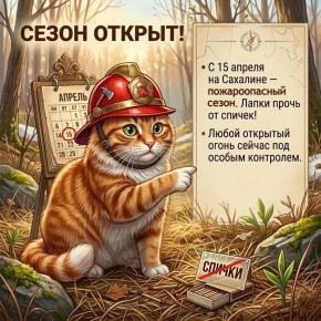 �� ��������� �����: ��� ������ ��������� ������� �������� �� ��������