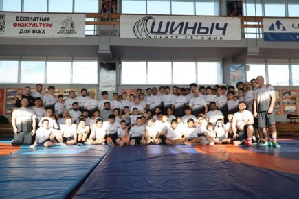 ����� ������� ������ ������� �������� ���������� � ����-����������