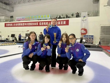 ��������� ��������� ������ ���������� ������� �� ��������