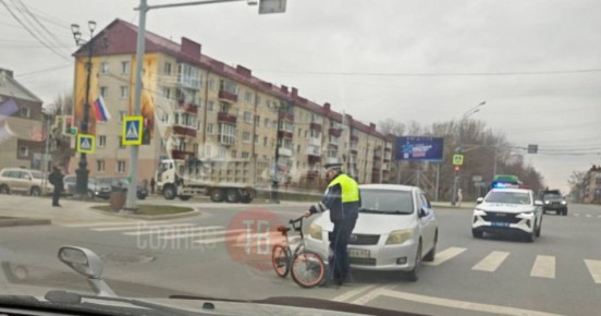 ������� �� ���������� ����� � �� ���������� ���� � ������