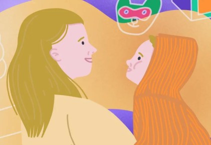 ��� �������� ������� � �����, ���� �� �� ��� � ��������?