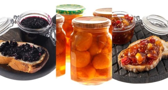 ����������� �����: ���-10 ���������� �������� ��������� �������