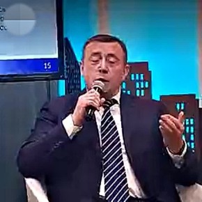 ����, ������� � ������ ���� ����������, ���� ������� �������