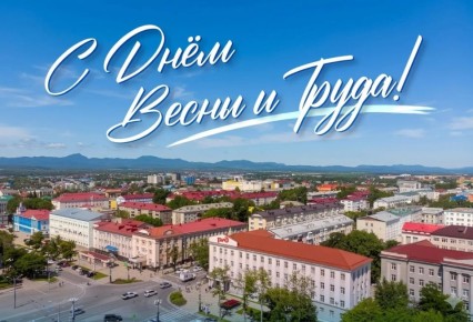 ������ ��������: ������� �������������, ���������� ��� � ���������!