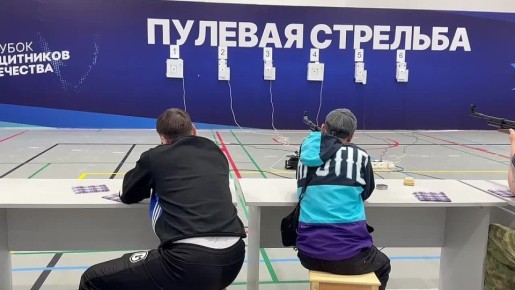 ������� �������� ����� ����� ���������� ����������� �� ������ ���������� ��������