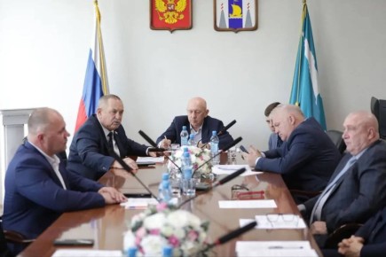 �������� ��������� ���� ������� �� ������� �������� ��������� ������� ����������� ���