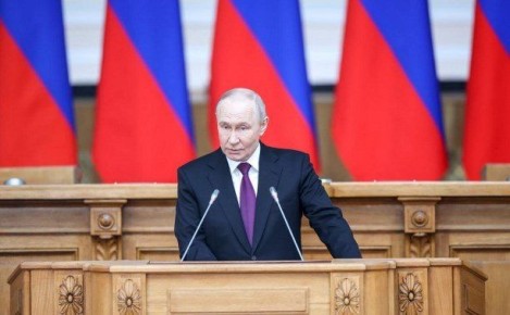 �����: ���� �� ������� � ��� ������� �������, �� ������� �����