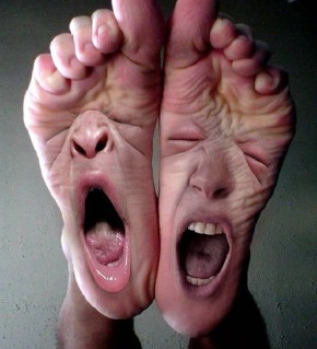 ��� ���������� � ������� ������ ����: ���� �� �������, �������� � �������