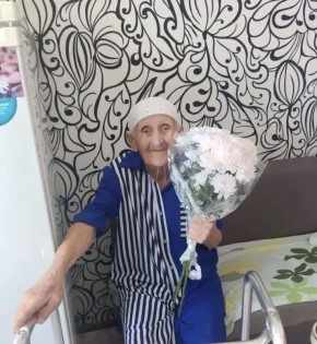 102 ���� ����������� ��������� ���������� ������������ ������