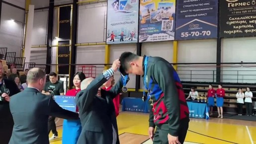 � ����-���������� ���������� ����������� ������ ���������� ���������