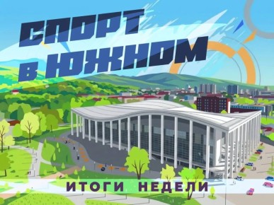 � ����� ������ � � ������ � �������