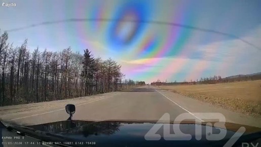 "�� ��� ���������, �������� ������� �������": ��������� �������� �� "��������" ���������