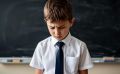 ����: ������ �� ��� ������� ������� �������, �� ���� �� ��� ����� �� �����
