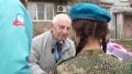 ������ ��������: ��� � ��� ������� ���� ������ ������� ���� �� ������� ���������� � ���� ������