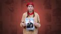 ����� ������������ ����. ���� ����� �� ���������� ���� �������� �������� � ����� �������