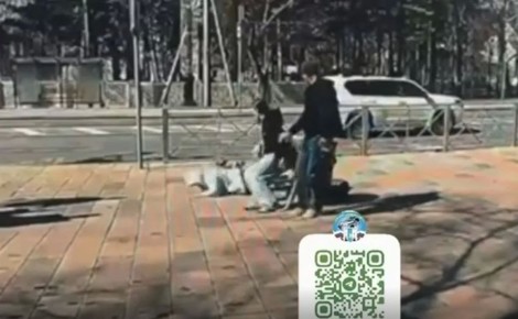 ���� �������� �� �������� ����� � ��� ������� � ����-����������