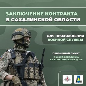 ������������ ������� ���������� ������ ������ 18 ��� � ���� ����������� ��� ���������� ���������
