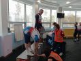 �������� ���������� � ��� ���� ������: ��� ���� ���������� �� ��������� ����� �������� �����������?