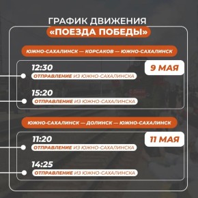 ������ �������: ����������� ����� � ����� 81-� ��������� ������� ������