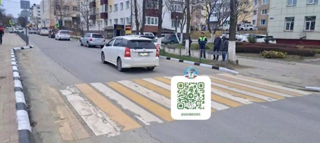 53-������ �������� Toyota Wish ���� ������ �� �������� �� ��������