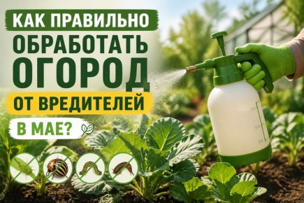 ��� �������� ������ �� ���������� � ���: ������ ��� ���������