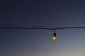 ����������� ���������� ������������ �� ����������� ����� �� 6 ���