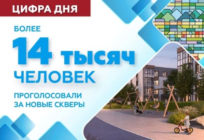 ��� ����� = ����� ������������