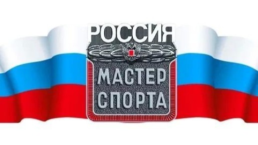 ������ �������. . ������� ������ ���������� ��������� ������ �������� �������� ������ � 111-�� �� ���������� ����������� ������ ������� ������ ������