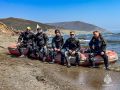 �� �������: ��������� ��� �������� ���������� ������ �� �������� ����