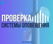 ������ � ����� ������������ ������� �������� ���������� ����� ���� ������