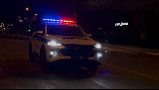 ������ ���������������� �� 5 ��� 2026 ����