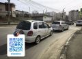 61-������ �������� Toyota Corolla Spassio �� ��������� ��������� � ��������� � ������ ����������
