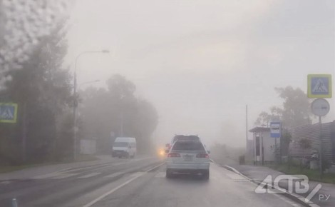 ����� ������ ����� ������ ��������