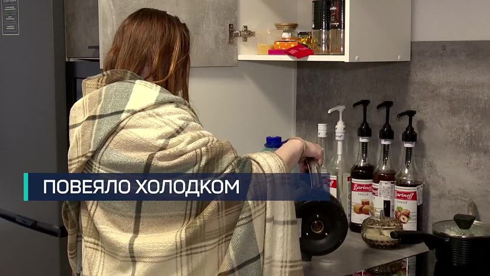 �������� � ����� ������� ��������� ������� �� ���������: