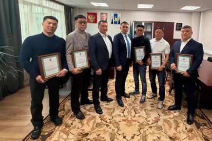 � ��������� ���� �������� ����������, ���������� ������ ����������������� �������� ��������� ������� ���� ����� �� ������ ������ � ���� ����������� ������� ��������