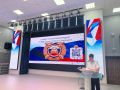 ��������� � ������������ ������ ��������������� ������� ������ � ��������� ������
