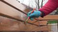 � ��������� ������ ������������ �������� ���������� ������������ �����������