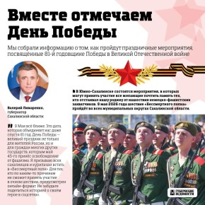 ���� ������ �� �����. ������� ��� ��� ������� � ������� ������������� �����, ������ � ����������� ��������� � ����-����������