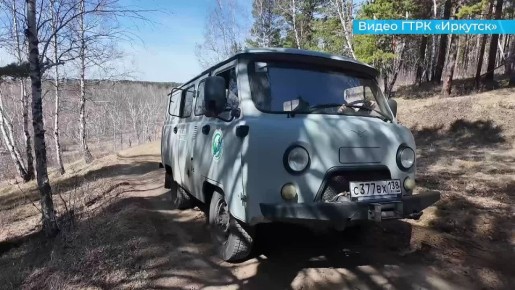 ������ ��������: ����������� �������� ������� ���� �������, �������������� �� +25 ��������