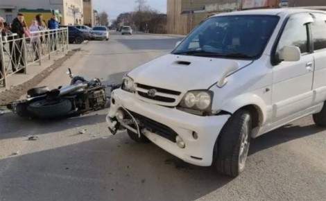 ����������� ���������, ������������ � Toyota Cami � ���������